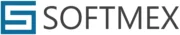 Softmex